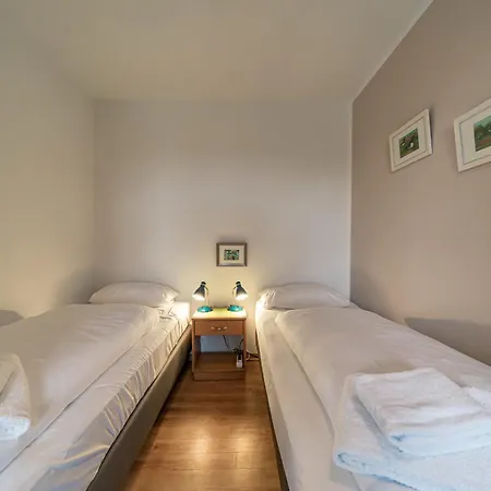 Hus Jadekieker Hus Jadekieker 08 Schillig