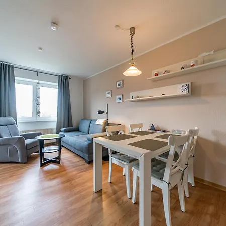 Hus Jadekieker Hus Jadekieker 08